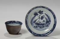 2016.0006.A L.jpg; 2016.0006.A; ;